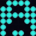167.253.222.149