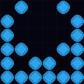 167.253.222.150