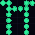 167.253.222.152