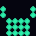 167.253.222.154