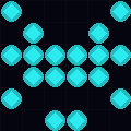 167.253.222.155