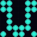167.253.222.156