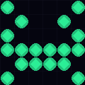 167.253.222.157
