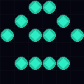 167.253.222.159
