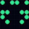 167.253.222.163