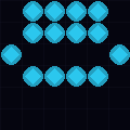 167.253.222.164
