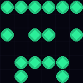 167.253.222.168