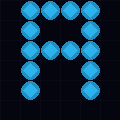 167.253.222.169