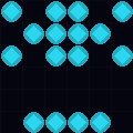 167.253.222.170