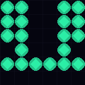 167.253.222.171
