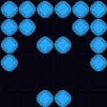 167.253.222.172