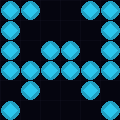 167.253.222.175