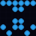 167.253.222.176