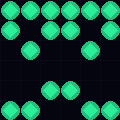 167.253.222.178