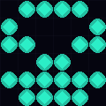 167.253.222.179