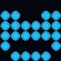 167.253.222.18
