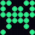 167.253.222.180