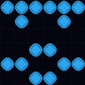 167.253.222.19