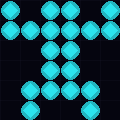 167.253.222.190