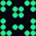 167.253.222.191