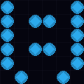 167.253.222.192
