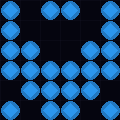 167.253.222.196