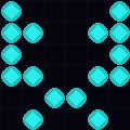 167.253.222.198