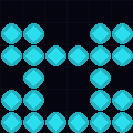 167.253.222.199