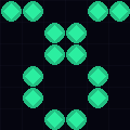 167.253.222.2