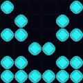 167.253.222.200