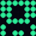 167.253.222.201