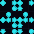 167.253.222.202