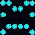 167.253.222.203