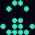 167.253.222.204