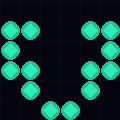 167.253.222.206