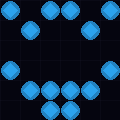 167.253.222.209