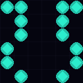167.253.222.21