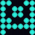 167.253.222.211