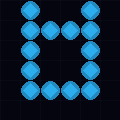 167.253.222.213