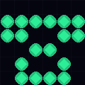 167.253.222.214