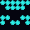 167.253.222.216