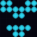 167.253.222.218