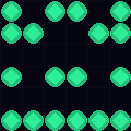 167.253.222.219