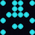 167.253.222.220