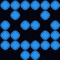 167.253.222.221