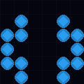 167.253.222.222