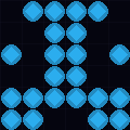 167.253.222.223