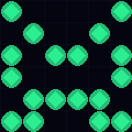 167.253.222.224
