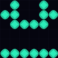 167.253.222.225
