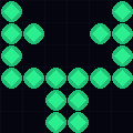 167.253.222.226